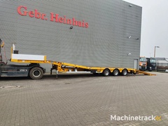 faymonville-f-s43-1aba