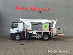 france-elevateur-284-tbe-mercedes-benz-antos-1833-4x2