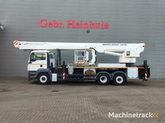 bronto-skylift-s56xr-man-tgs-26.400-6x2