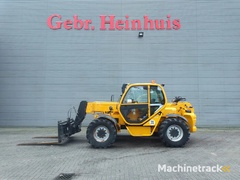 manitou-mht-860-l