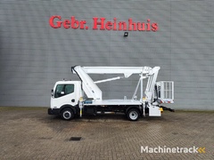 multitel-mj201-nissan-cabstar-35.12-nt400