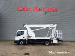 nissan-cabstar-35.12-nt400-multitel-mj201