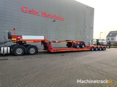 faymonville-stbz-4va-dolly-d-2