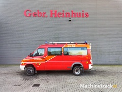 mercedes-benz-sprinter-416-cdi-4x4