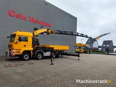 palfinger-pk-85002-jip-winch-man-tga-35.480-8x4