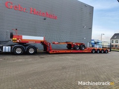 faymonville-stbz-4va-dolly-d-2