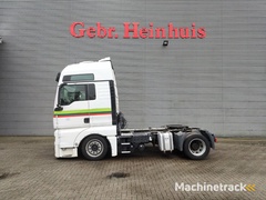man-tgx-18.440-4x2-euro-6-mega-engine-defect