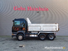 scania-r560-v8-6x4-kipper