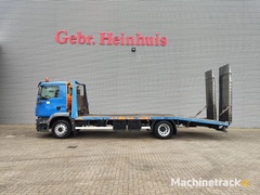 man-tgm-18.240-4x2-winch-ramps-german-truck