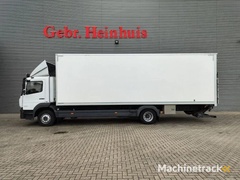 mercedes-benz-atego-1223-euro-6-tailgate