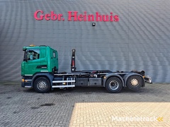 scania-g450-6x2-hiab-multilift-xr21z59