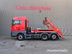 man-tgx-26.460-6x2-hyvalift-sl2018taz