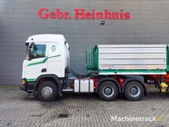 scania-r500-v8-xt-6x4-euro-6