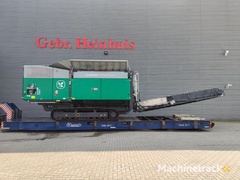 komptech-terminator-5000-s-hc