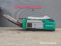 komptech-crambo-5000