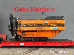 doppstadt-dw-2060-k-magnetbelt-radio-remote-topcondition