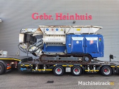 lindner-urraco-75-dk