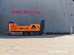 doppstadt-ak-560-eco-power