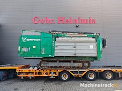 komptech-terminator-3400-sd