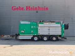 komptech-crambo-5200-direct-fire-damage