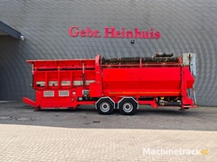 terra-select-t6-80x80-mm