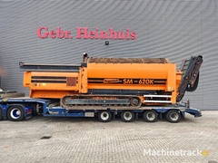 doppstadt-sm-620-k-30x30-mm