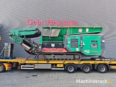 haas-tyron-2000-xl-2.0