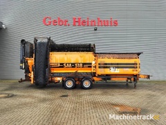 doppstadt-sm-518---sm-620-profi-15x15-mm