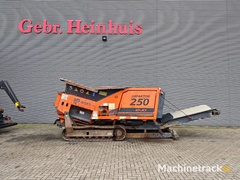 arjes-impaktor-250-evo-9-pieces-available