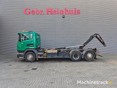 scania-g450-6x2-hiab-multilift-xr21z59-hooklift