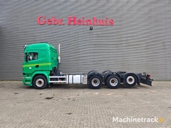 scania-r580-8x4-tridem-euro-6
