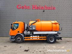 daf-lf-250-4x2-euro-6