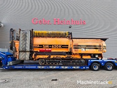 doppstadt-sm-620-k-50x50-mm