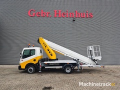 ruthmann-tb-270.2-renault-maxity-120-dxi