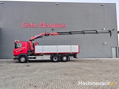 scania-g370-6x2-hmf-1820-k-rc-bdf-system