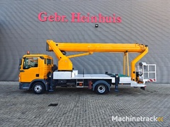 man-tgl-7.150-4x2-ruthmann-t330