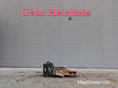 caterpillar-381-4048-mp318-oil-quick-demolition-shear