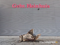 demarec-ps30-demolition-shear-repair-object