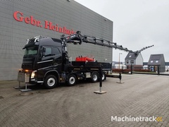 volvo-fh-460-8x4-hiab-x-hipro-858-e-8-basket