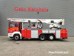 man-tga-26.320-6x2-vema-323-tfl-e