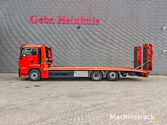 man-tgs-26.360-6x2-bickeltec