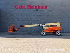 jlg-e600-jp