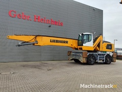 liebherr-lh-60-m-litronic