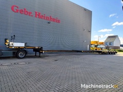 faymonville-f-s44-1bby