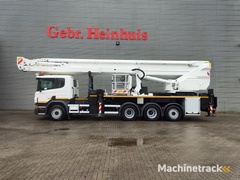 scania-p410-8x4-tridem-bronto-skylift-s70xdt