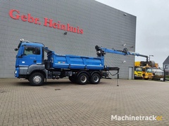 man-tgs-26.480-6x4-meiller-3-seitenkipper-penz-20lp8.50r