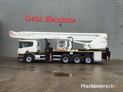 bronto-skylift-s70xdt-scania-p410-8x4-tridem