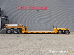 faymonville-f-s42-2acb-pendel-x-4.2-meter-extandable