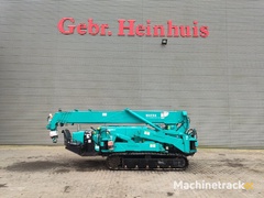 maeda-mc-405-crme-jib