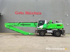 sennebogen-830-e-hd-magnetfunction